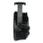 LEDJ Spectra Par 30Q8 PRO Exterior Fixture - Alternate View 4