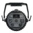 LEDJ Spectra Par 30Q8 PRO Exterior Fixture - Alternate View 8