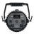 LEDJ Spectra Par 30Q8 PRO Exterior Fixture - Alternate View 5