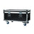 LEDJ 6 Way Spectra Par 30Q8 PRO / 30HEX20 PRO Flight Case - Alternate View 1