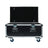 LEDJ 6 Way Spectra Par 30Q8 PRO / 30HEX20 PRO Flight Case - Alternate View 4