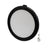 LEDJ Spectra Par 30 Series 40 Degree Lens - Alternate View 1
