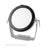 LEDJ Spectra Par 30 Series 40 Degree Lens - Main View