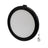 LEDJ Spectra Par 30 Series 80 Degree Lens - Alternate View 1