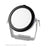 LEDJ Spectra Par 30 Series 80 Degree Lens - Main View