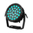Venutec Spectra Par 30HEX20 PRO Exterior Fixture - Alternate View 1