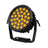 Venutec Spectra Par 30HEX20 PRO Exterior Fixture - Alternate View 12