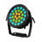 Venutec Spectra Par 30HEX20 PRO Exterior Fixture - Alternate View 3