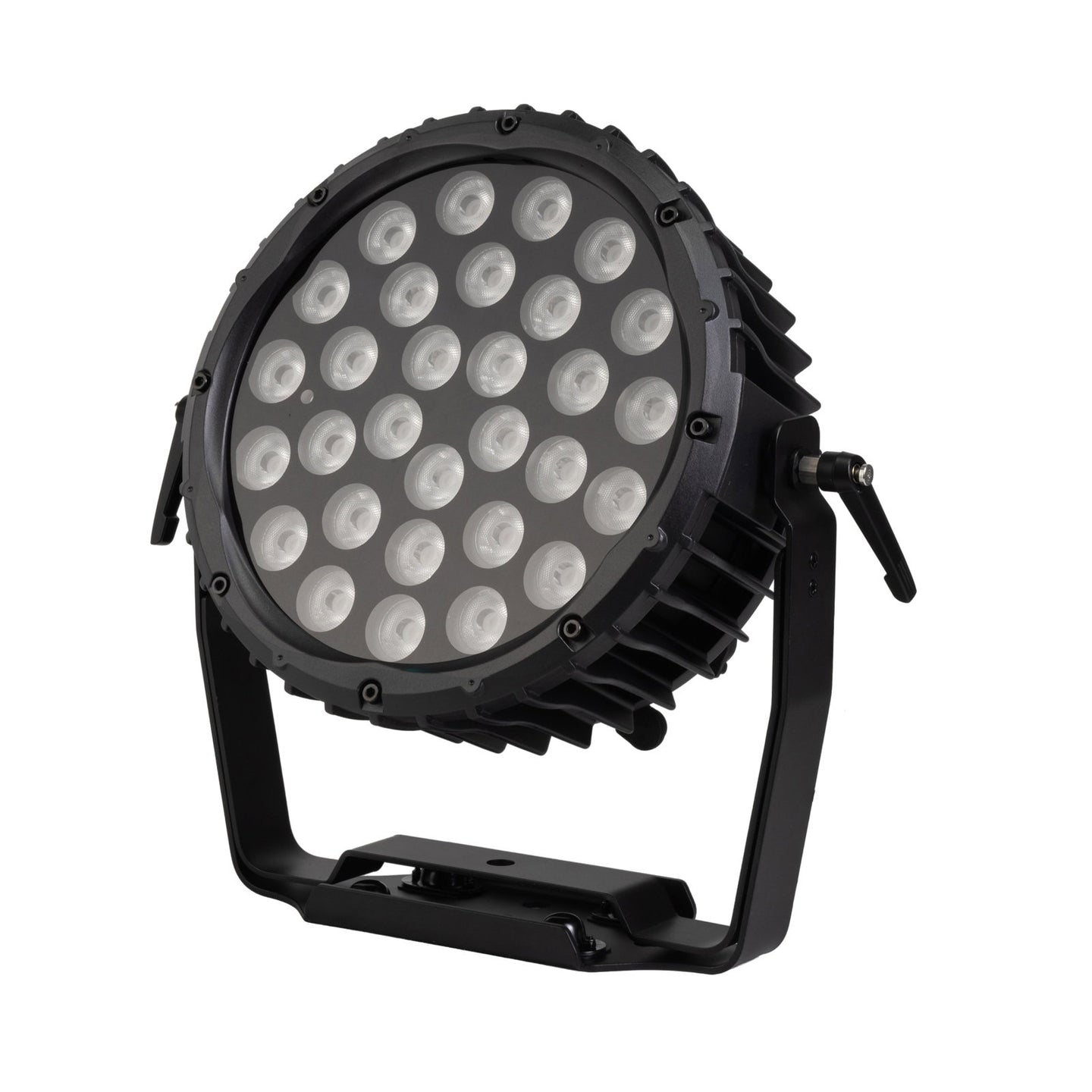 Venutec Spectra Par 30HEX20 PRO Exterior Fixture - Alternate View 5