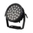 Venutec Spectra Par 30HEX20 PRO Exterior Fixture - Alternate View 5