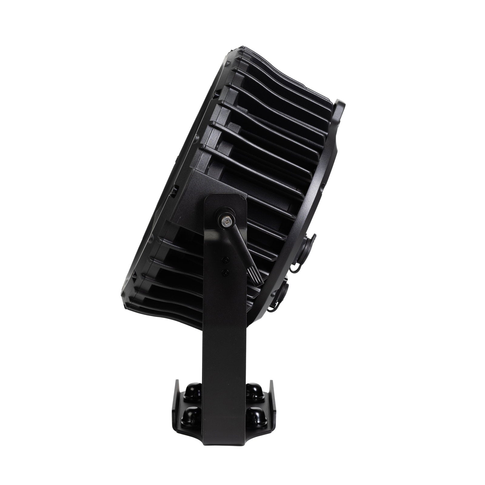 Venutec Spectra Par 30HEX20 PRO Exterior Fixture - Alternate View 4