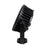 Venutec Spectra Par 30HEX20 PRO Exterior Fixture - Alternate View 4