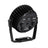 Venutec Spectra Par 30HEX20 PRO Exterior Fixture - Main View