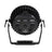 Venutec Spectra Par 30HEX20 PRO Exterior Fixture - Alternate View 9