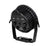 Venutec Spectra Par 30HEX20 PRO Exterior Fixture - Alternate View 10