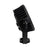 Venutec Spectra Par 30HEX20 PRO Exterior Fixture - Back Panel and Connections