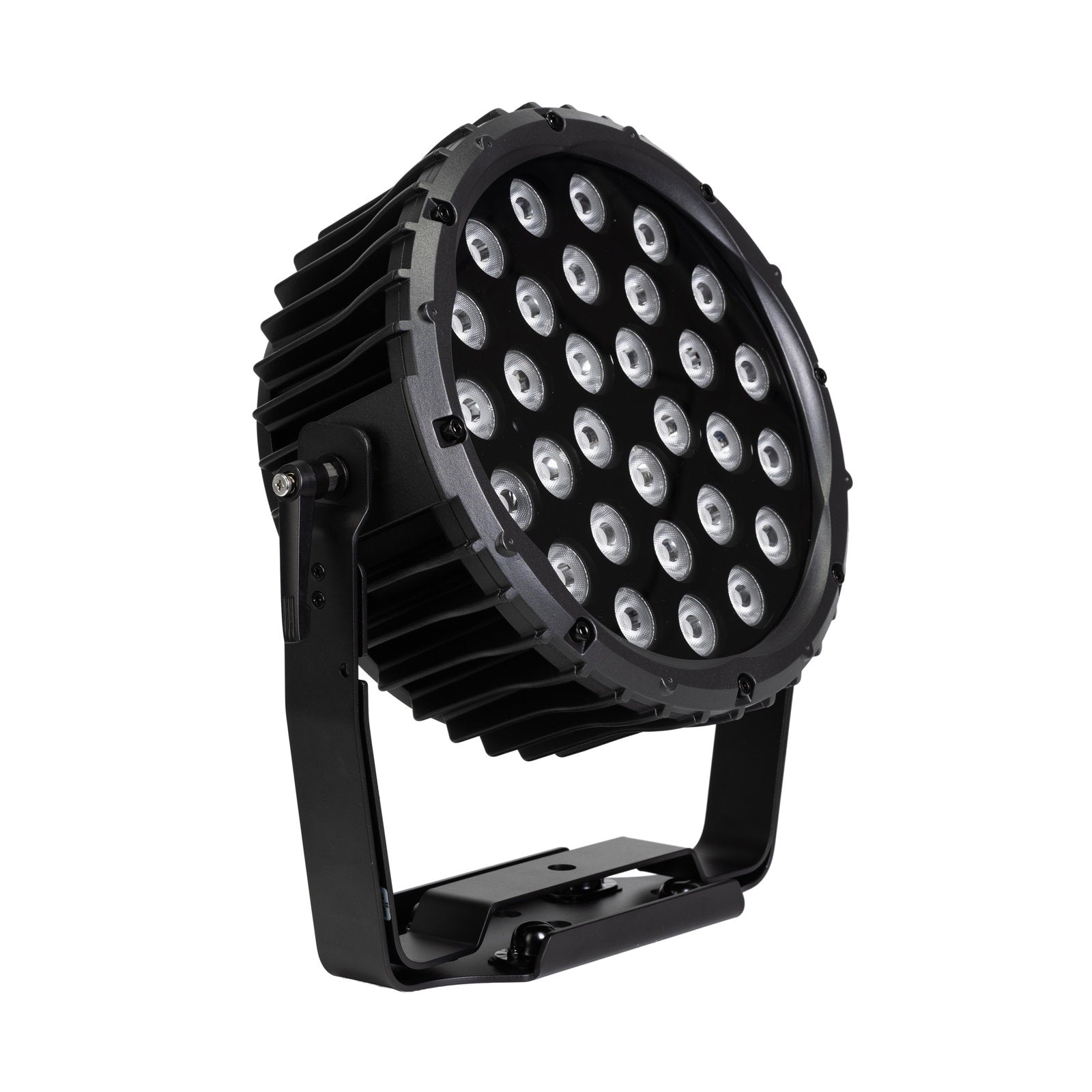 Venutec Spectra Par 30HEX20 PRO Exterior Fixture - Alternate View 8