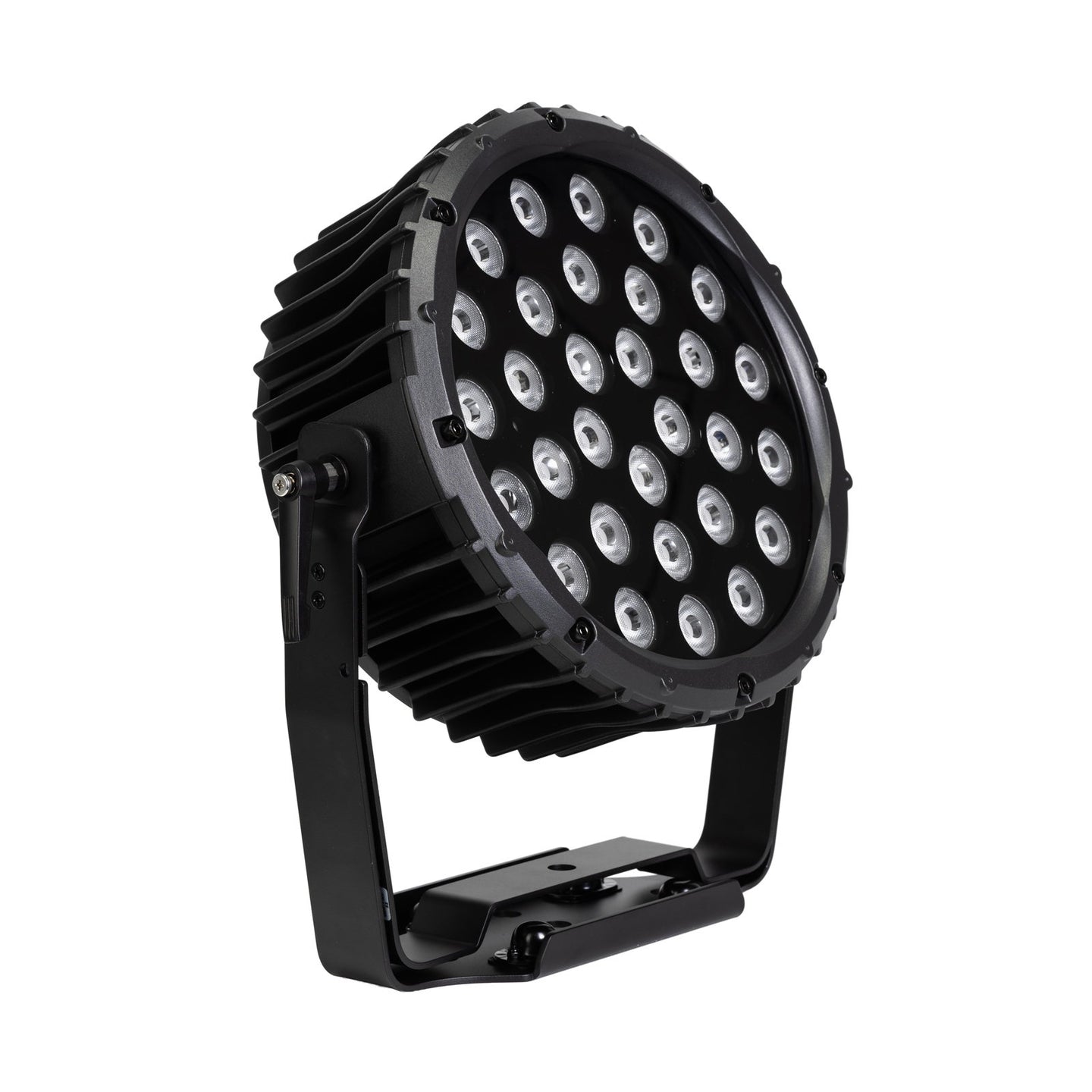 Venutec Spectra Par 30HEX20 PRO Exterior Fixture - Alternate View 8