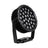 Venutec Spectra Par 30HEX20 PRO Exterior Fixture - Alternate View 8