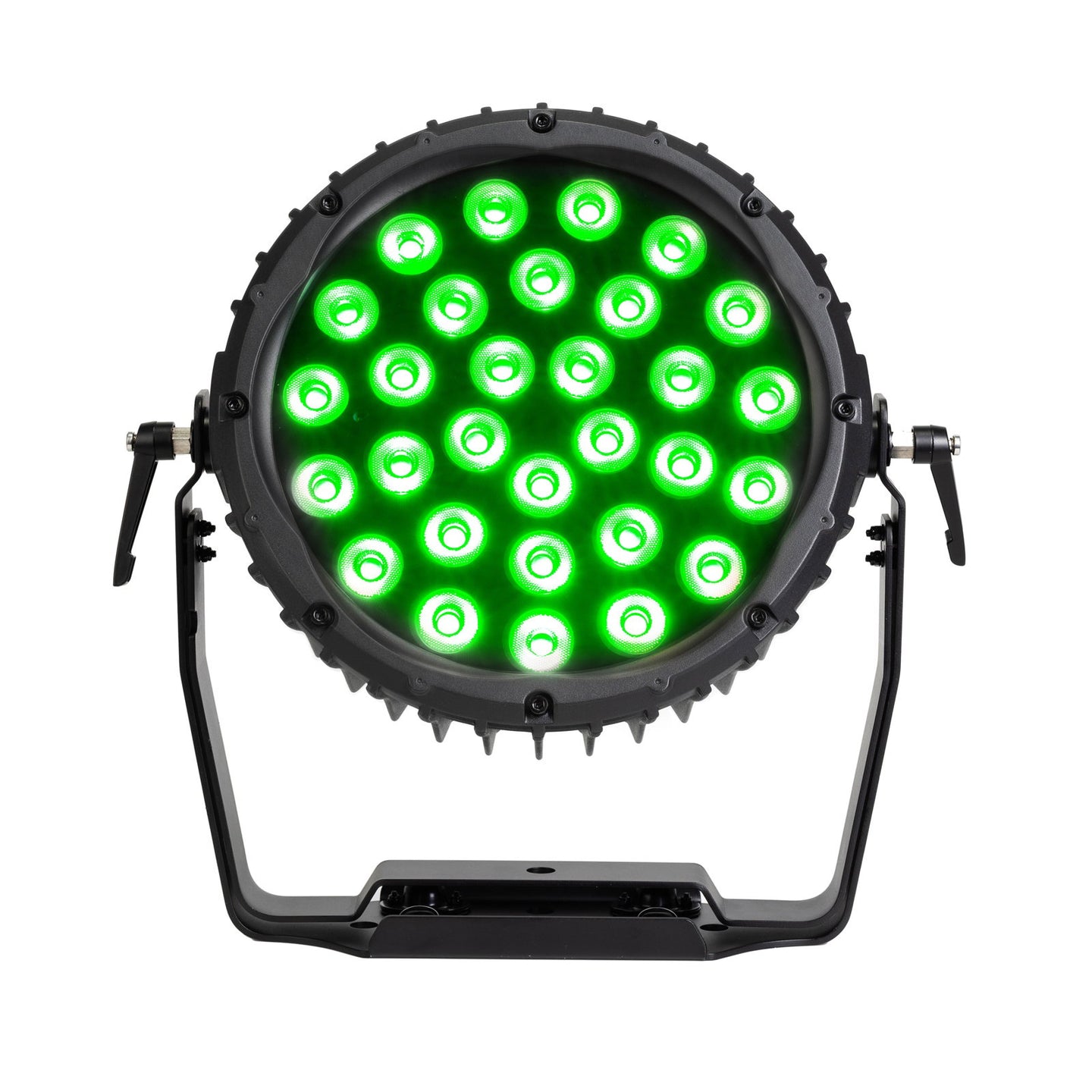 Venutec Spectra Par 30HEX20 PRO Exterior Fixture - Alternate View 21