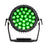 Venutec Spectra Par 30HEX20 PRO Exterior Fixture - Alternate View 21
