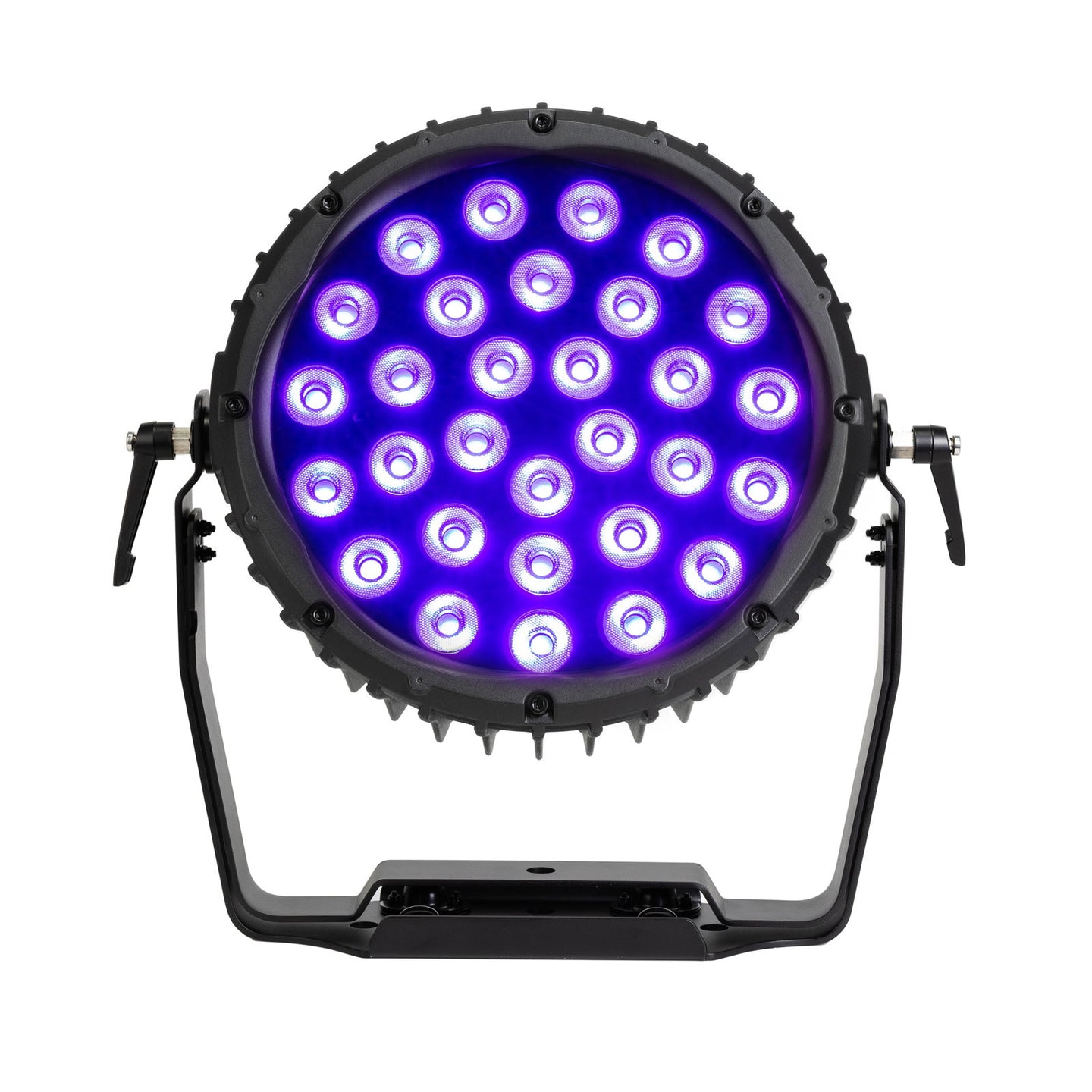 Venutec Spectra Par 30HEX20 PRO Exterior Fixture - Alternate View 19