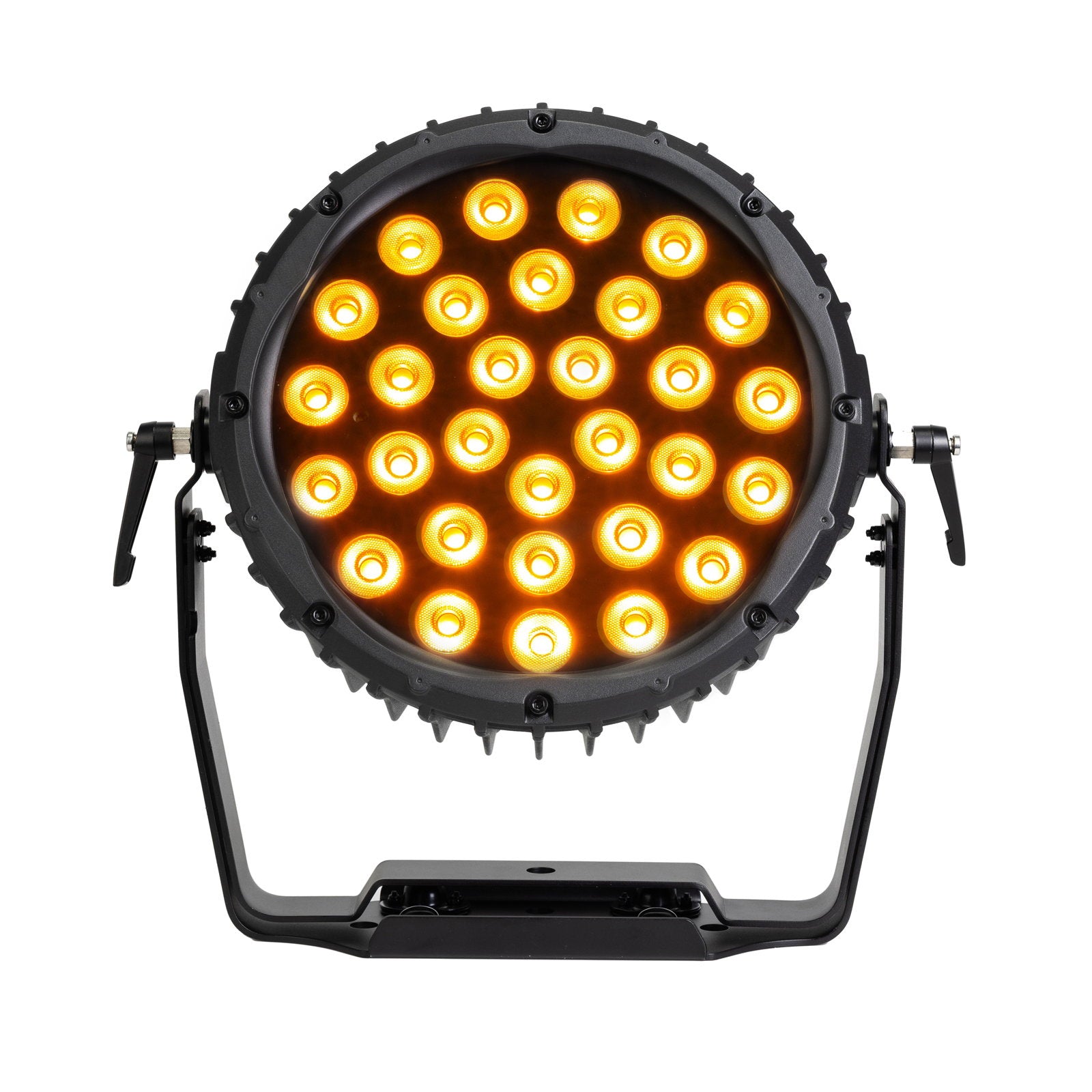 Venutec Spectra Par 30HEX20 PRO Exterior Fixture - Alternate View 18