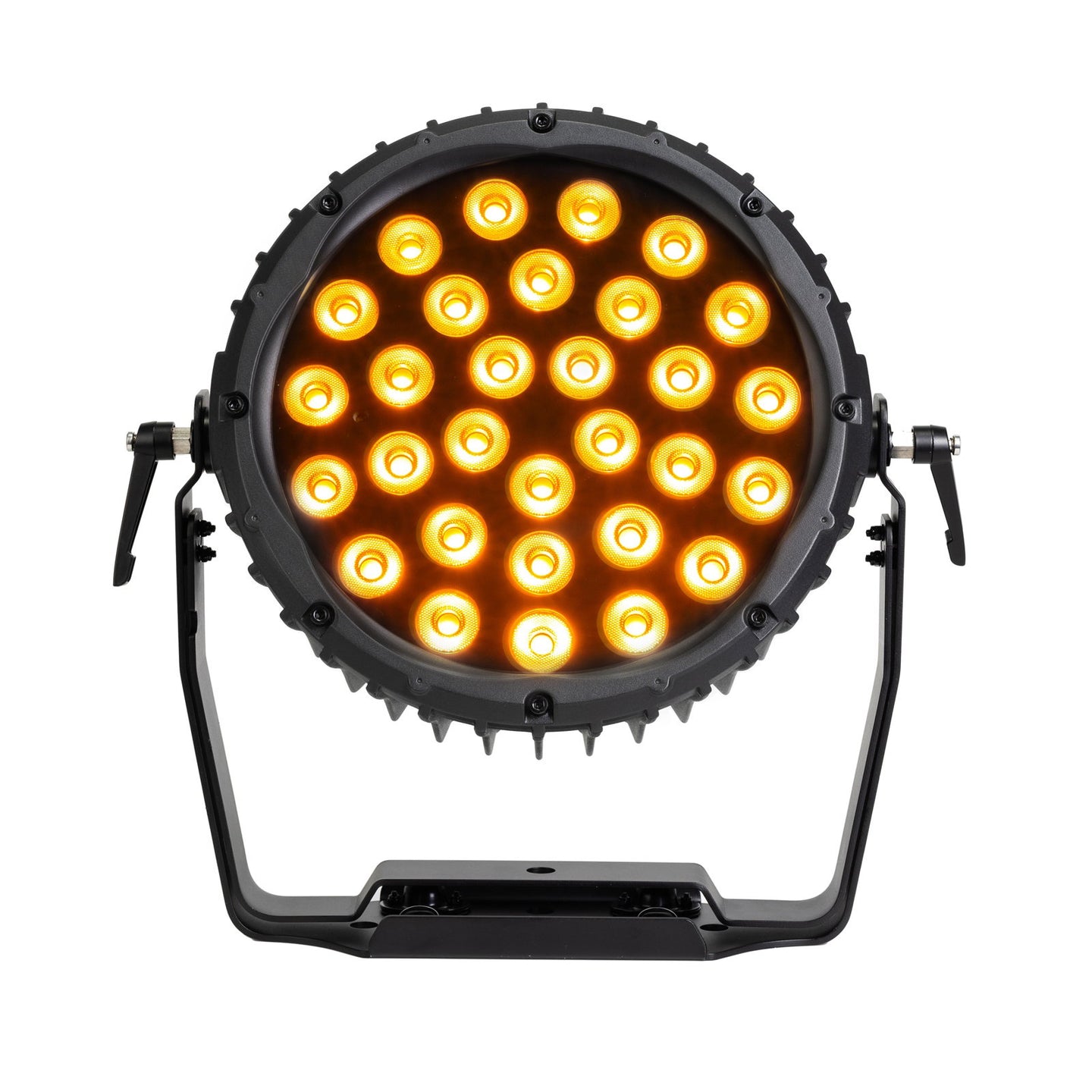 Venutec Spectra Par 30HEX20 PRO Exterior Fixture - Alternate View 18