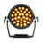 Venutec Spectra Par 30HEX20 PRO Exterior Fixture - Alternate View 18