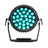 Venutec Spectra Par 30HEX20 PRO Exterior Fixture - Alternate View 22