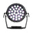 Venutec Spectra Par 30HEX20 PRO Exterior Fixture - Alternate View 20