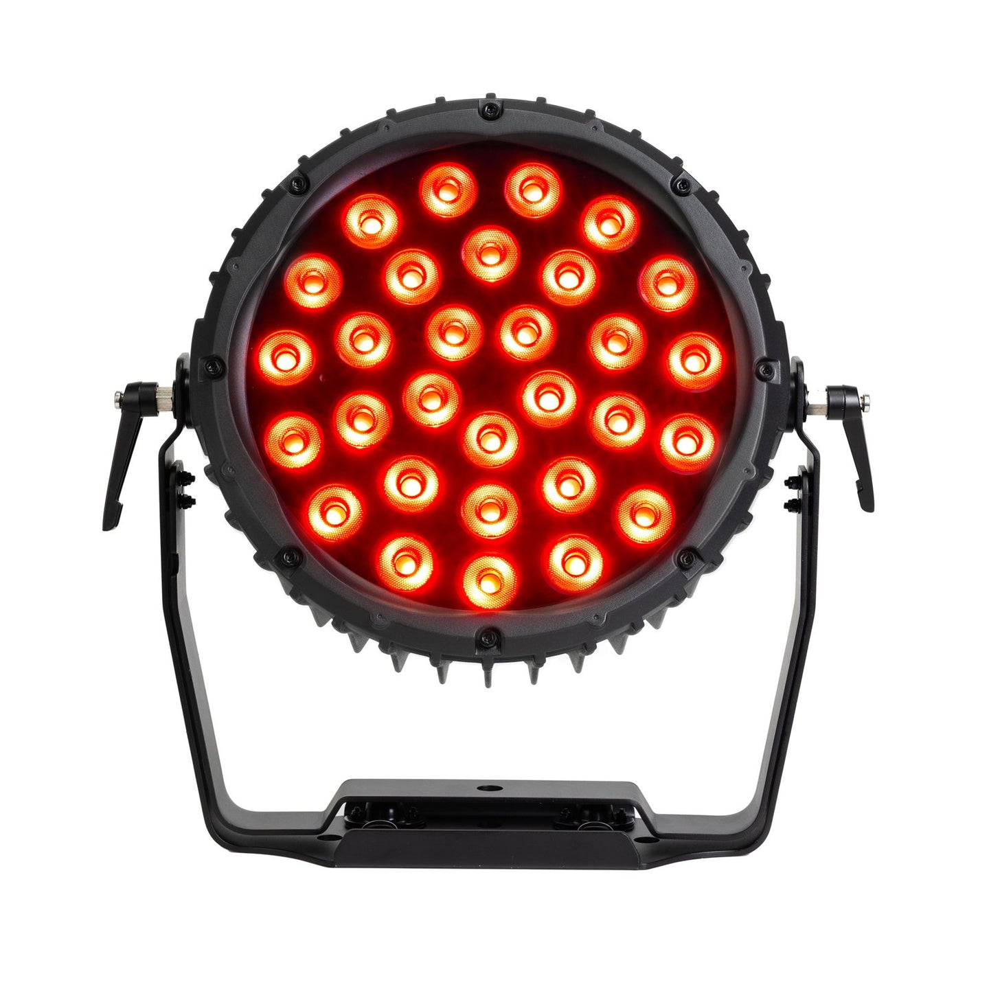 Venutec Spectra Par 30HEX20 PRO Exterior Fixture - Alternate View 17