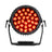 Venutec Spectra Par 30HEX20 PRO Exterior Fixture - Alternate View 17