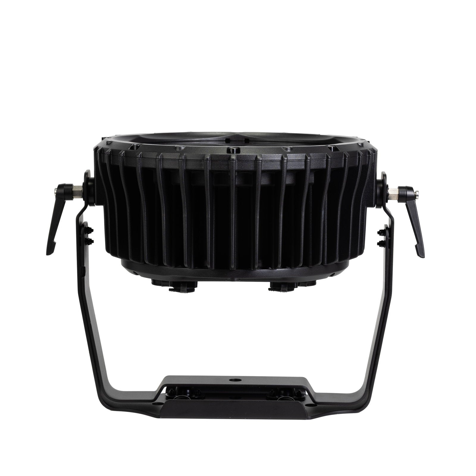 Venutec Spectra Par 30HEX20 PRO Exterior Fixture - Alternate View 6