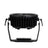 Venutec Spectra Par 30HEX20 PRO Exterior Fixture - Alternate View 6