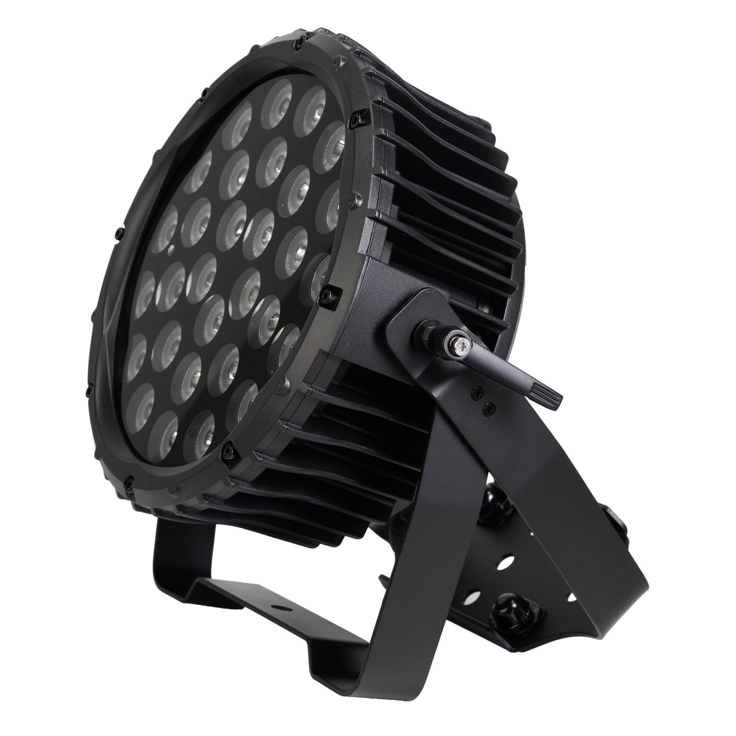 Venutec Spectra Par 30HEX20 PRO Exterior Fixture - Alternate View 7
