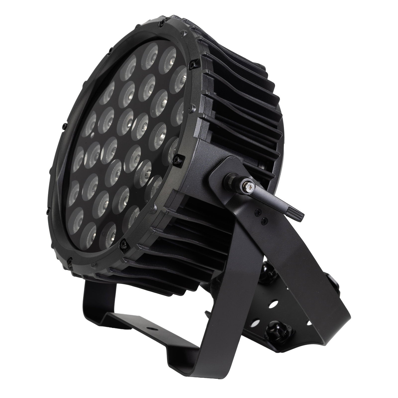Venutec Spectra Par 30HEX20 PRO Exterior Fixture - Alternate View 7