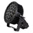 Venutec Spectra Par 30HEX20 PRO Exterior Fixture - Alternate View 7
