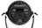 Venutec Spectra Par 30HEX20 PRO Exterior Fixture - Alternate View 16