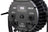 Venutec Spectra Par 30HEX20 PRO Exterior Fixture - Alternate View 14