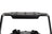 Venutec Spectra Par 30HEX20 PRO Exterior Fixture - Alternate View 15