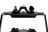 Venutec Spectra Par 30HEX20 PRO Exterior Fixture - Alternate View 13