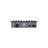 LEDJ VersiLED 4 DMX Controller - Main View