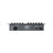 LEDJ VersiLED 6 DMX Controller - Main View