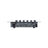 LEDJ EasiLED 4 DMX Controller - Alternate View 1