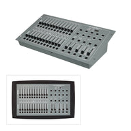 LEDJ Scene Director 24 Dimmer Console - Alternate View 9
