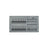 LEDJ Scene Director 24 Dimmer Console - Alternate View 4