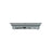 LEDJ Scene Director 24 Dimmer Console - Alternate View 6