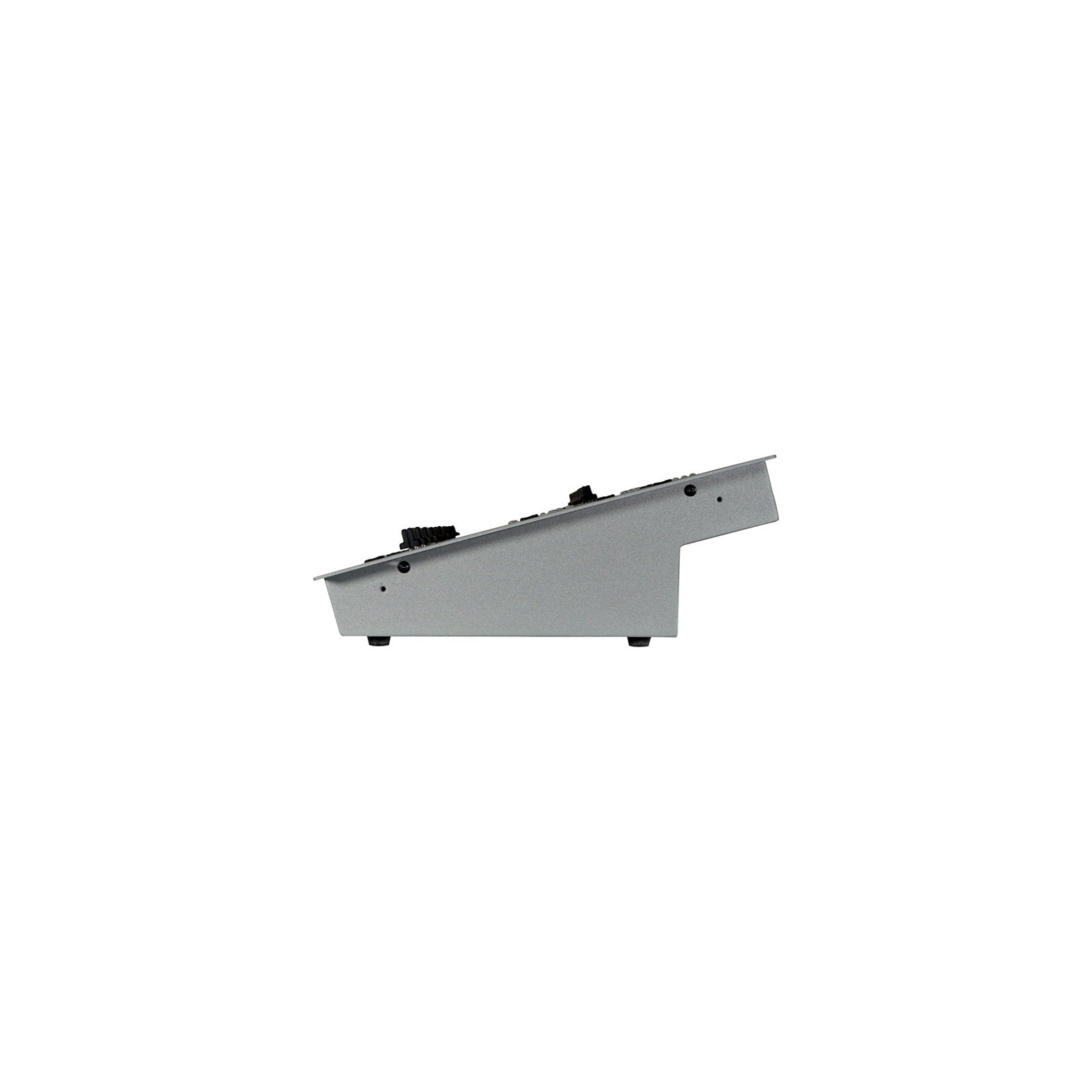 LEDJ Scene Director 24 Dimmer Console - Alternate View 8