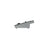 LEDJ Scene Director 24 Dimmer Console - Alternate View 8